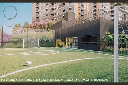 33_photo/94cf3ababb.f0ecc906b832f777-ATLAS-feebe5c9-4c92-41c8-a6f7-94a71176fe9b.jpg de apartamento para alugar com 3 quartos, 85m² em Medeiros, Jundiaí