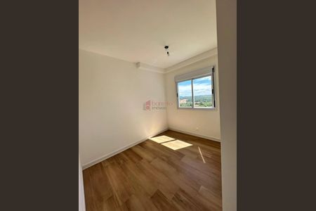 6_photo/94cf3abad9.5bd156c34f6abd4c-ATLAS-4e97b92d-cf77-4e41-af81-b6086b1ef5d5.jpg de apartamento à venda com 2 quartos, 59m² em Medeiros, Jundiaí