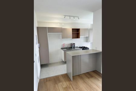 2_photo/94cf3abad9.5bd156c34f6abd4c-ATLAS-bd8b842b-e8f6-40a7-a098-0702e34ee4c4.jpg de apartamento à venda com 2 quartos, 59m² em Medeiros, Jundiaí