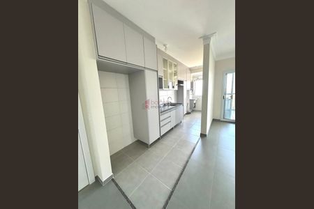 7_photo/94cf3abadb.3208a660e16150fc-ATLAS-2c70ac93-74f0-4a31-b532-dcdba8d24ffb.jpg de apartamento para alugar com 2 quartos, 67m² em Medeiros, Jundiaí