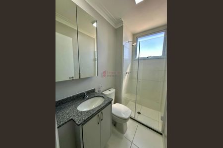 5_photo/94cf3abadb.3208a660e16150fc-ATLAS-33e29f0a-abe1-4ff6-930d-21c8fdaa0aac.jpg de apartamento para alugar com 2 quartos, 67m² em Medeiros, Jundiaí