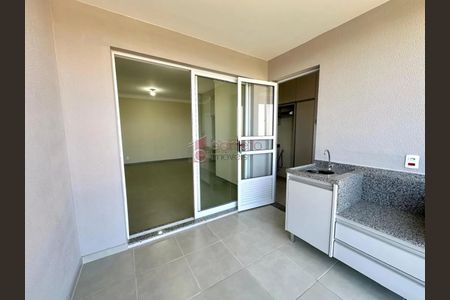 6_photo/94cf3abadb.3208a660e16150fc-ATLAS-9df2c9a4-7f66-40aa-bfda-4be4b45d6085.jpg de apartamento para alugar com 2 quartos, 67m² em Medeiros, Jundiaí