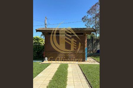 2_photo/94cf3abc77.f861ecc718bdcbd7-ATLAS-18361449-d141-4825-9158-8e8f294d142e.jpg de casa à venda com 3 quartos, 347m² em Medeiros, Jundiaí