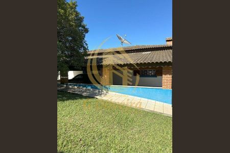 3_photo/94cf3abc77.f861ecc718bdcbd7-ATLAS-21140be9-c300-4158-8d45-5a7582bef5b1.jpg de casa à venda com 3 quartos, 347m² em Medeiros, Jundiaí