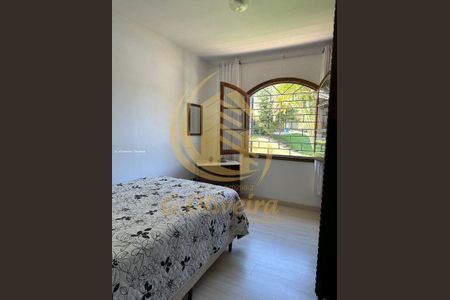 5_photo/94cf3abc77.f861ecc718bdcbd7-ATLAS-5179e089-04ad-4d12-86d9-a6695b5b6625.jpg de casa à venda com 3 quartos, 347m² em Medeiros, Jundiaí
