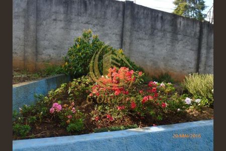 6_photo/94cf3abc77.f861ecc718bdcbd7-ATLAS-5989e174-6fde-4a2d-9b92-f6edb399512a.jpg de casa à venda com 3 quartos, 347m² em Medeiros, Jundiaí