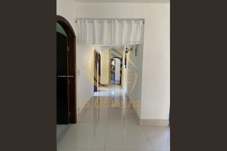 10_photo/94cf3abc77.f861ecc718bdcbd7-ATLAS-71436306-a4d9-423c-9d42-fe8a71e8e6e0.jpg de casa à venda com 3 quartos, 347m² em Medeiros, Jundiaí