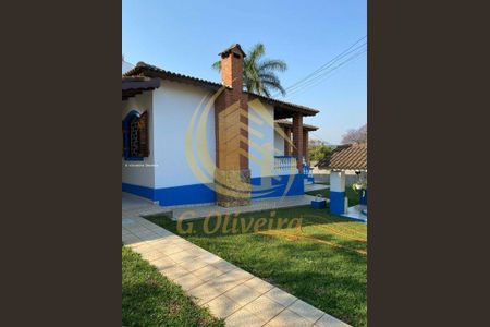 11_photo/94cf3abc77.f861ecc718bdcbd7-ATLAS-76fc1d08-2501-49db-a512-2ae640e31a3b.jpg de casa à venda com 3 quartos, 347m² em Medeiros, Jundiaí