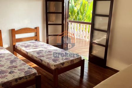 2_photo/94cf3add15.a1a31ef0b717e6ca-ATLAS-145abc59-c4a8-438a-8524-d36f8bf4aefc.jpg de casa para alugar com 0 quarto, m² em Aglomeração Urbana de Jundiaí, Jundiaí