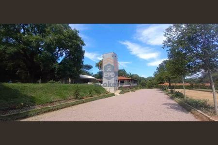 1_photo/94cf3add15.a1a31ef0b717e6ca-ATLAS-15ad060f-e0a5-40d2-a4b5-b5142fc225ca.jpg de casa para alugar com 0 quarto, m² em Aglomeração Urbana de Jundiaí, Jundiaí