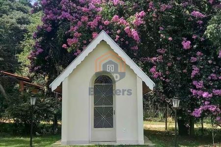 5_photo/94cf3add15.a1a31ef0b717e6ca-ATLAS-33963b00-ecea-4abc-8672-242ddea43b48.jpg de casa para alugar com 0 quarto, m² em Aglomeração Urbana de Jundiaí, Jundiaí