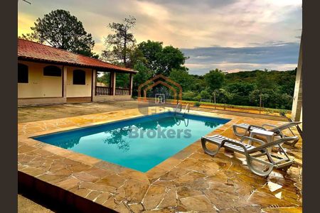 2_photo/94cf3add15.a1a31ef0b717e6ca-ATLAS-3899eba5-c4a5-4748-8b1f-9de74f0394d2.jpg de casa para alugar com 0 quarto, m² em Aglomeração Urbana de Jundiaí, Jundiaí