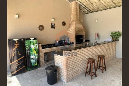 8_photo/94cf3add15.a1a31ef0b717e6ca-ATLAS-4fa5ddbe-246c-47e0-95a4-8c47016cd66b.jpg de casa para alugar com 0 quarto, m² em Aglomeração Urbana de Jundiaí, Jundiaí