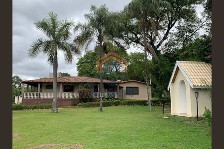 10_photo/94cf3add15.a1a31ef0b717e6ca-ATLAS-6134d75e-d43c-480b-96d4-a6c614d7d424.jpg de casa para alugar com 0 quarto, m² em Aglomeração Urbana de Jundiaí, Jundiaí