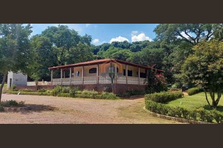 4_photo/94cf3add15.a1a31ef0b717e6ca-ATLAS-889d37e7-37bd-4ee2-a31e-da4539fb2985.jpg de casa para alugar com 0 quarto, m² em Aglomeração Urbana de Jundiaí, Jundiaí