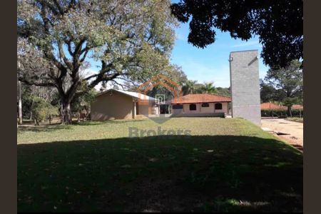 12_photo/94cf3add15.a1a31ef0b717e6ca-ATLAS-8d7dc52f-cfd6-4e26-8e62-85640948d5dc.jpg de casa para alugar com 0 quarto, m² em Aglomeração Urbana de Jundiaí, Jundiaí