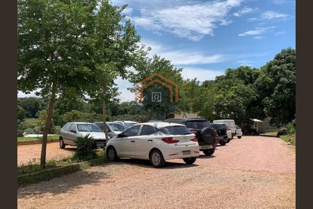 18_photo/94cf3add15.a1a31ef0b717e6ca-ATLAS-97c8e1f4-eb52-449d-9cdd-55a13ac6d47e.jpg de casa para alugar com 0 quarto, m² em Aglomeração Urbana de Jundiaí, Jundiaí