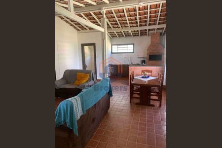 2_photo/94cf3add15.a1a31ef0b717e6ca-ATLAS-9d88002e-ae87-477e-8c0c-be324d6458c9.jpg de casa para alugar com 0 quarto, m² em Aglomeração Urbana de Jundiaí, Jundiaí