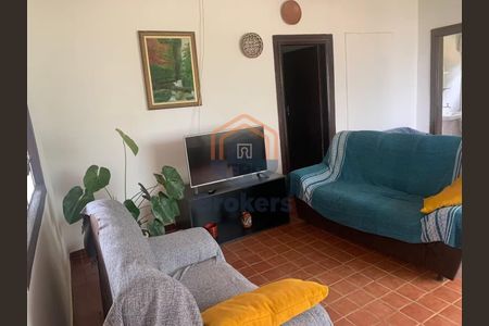 5_photo/94cf3add15.a1a31ef0b717e6ca-ATLAS-c6b8fadb-9ffd-4aa9-9087-0fb84d441bf5.jpg de casa para alugar com 0 quarto, m² em Aglomeração Urbana de Jundiaí, Jundiaí