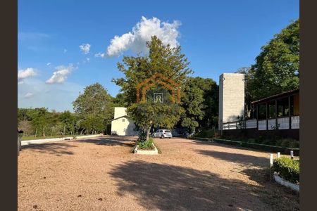 6_photo/94cf3add15.a1a31ef0b717e6ca-ATLAS-cab503f2-1cc6-42e9-a39f-721c62ea405e.jpg de casa para alugar com 0 quarto, m² em Aglomeração Urbana de Jundiaí, Jundiaí