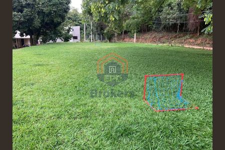 7_photo/94cf3add15.a1a31ef0b717e6ca-ATLAS-dc6d251d-f113-4263-bb01-eefe9ce9f06c.jpg de casa para alugar com 0 quarto, m² em Aglomeração Urbana de Jundiaí, Jundiaí