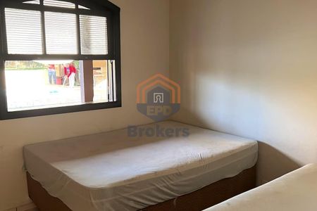 8_photo/94cf3add15.a1a31ef0b717e6ca-ATLAS-de7664a7-ecd8-4287-903f-3e163804d90e.jpg de casa para alugar com 0 quarto, m² em Aglomeração Urbana de Jundiaí, Jundiaí