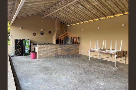 9_photo/94cf3add15.a1a31ef0b717e6ca-ATLAS-eedb7374-d333-4cff-a8bf-a15c567811bf.jpg de casa para alugar com 0 quarto, m² em Aglomeração Urbana de Jundiaí, Jundiaí