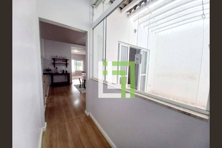 2_photo/94cf3aed27.08798e92c4495a9b-ATLAS-2d23d250-44bb-409f-b2d4-66f3abdb17bd.jpg de casa à venda com 3 quartos, 160m² em Portal Do Medeiros, Jundiaí