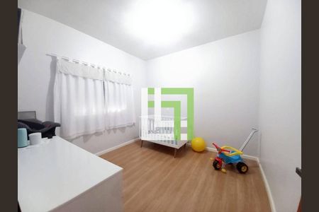 6_photo/94cf3aed27.08798e92c4495a9b-ATLAS-3c812c33-90e6-43f4-88e0-e6d2fa7761b9.jpg de casa à venda com 3 quartos, 160m² em Portal Do Medeiros, Jundiaí