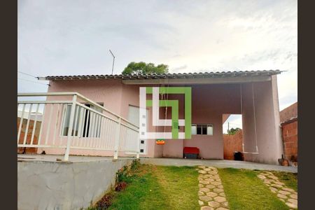 7_photo/94cf3aed27.08798e92c4495a9b-ATLAS-3e1d7bd1-b3be-463b-86c7-091a99c4f3fd.jpg de casa à venda com 3 quartos, 160m² em Portal Do Medeiros, Jundiaí