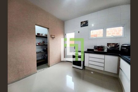 8_photo/94cf3aed27.08798e92c4495a9b-ATLAS-4fe77ad9-e3af-4537-84f4-40df01532ee8.jpg de casa à venda com 3 quartos, 160m² em Portal Do Medeiros, Jundiaí