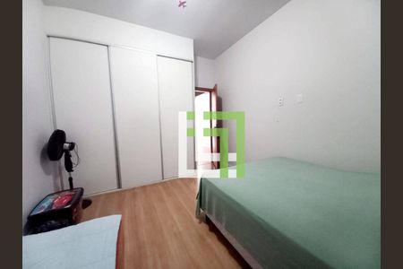 1_photo/94cf3aed27.08798e92c4495a9b-ATLAS-88fd01a9-d6c6-4672-b1e3-5155dddeecab.jpg de casa à venda com 3 quartos, 160m² em Portal Do Medeiros, Jundiaí
