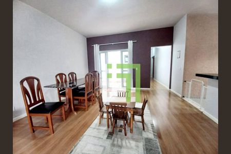 6_photo/94cf3aed27.08798e92c4495a9b-ATLAS-ab653d5e-267c-42c0-bb23-e2eecde03ae2.jpg de casa à venda com 3 quartos, 160m² em Portal Do Medeiros, Jundiaí