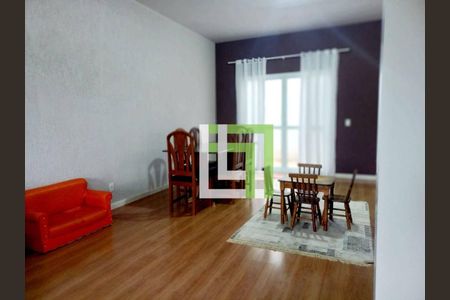 4_photo/94cf3aed27.08798e92c4495a9b-ATLAS-acf7ebfe-ff7b-4e52-8ea8-3f205123ee63.jpg de casa à venda com 3 quartos, 160m² em Portal Do Medeiros, Jundiaí