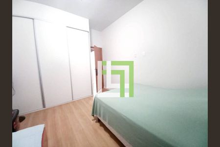 25_photo/94cf3aed27.08798e92c4495a9b-ATLAS-e9cf1a38-0eda-4b83-ad82-9eaab3eea68e.jpg de casa à venda com 3 quartos, 160m² em Portal Do Medeiros, Jundiaí