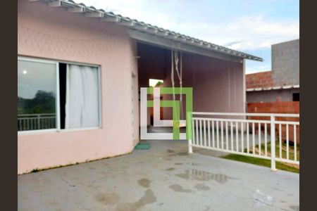 7_photo/94cf3aed27.08798e92c4495a9b-ATLAS-ff23edb1-0d8a-41b3-b796-019a4f05937c.jpg de casa à venda com 3 quartos, 160m² em Portal Do Medeiros, Jundiaí
