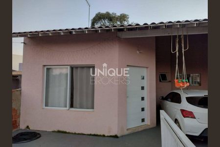 9_photo/94cf3aed29.b88c9f23dde11cca-ATLAS-4fda5b8e-13c9-4cc3-a735-a67ba5b04b00.jpg de casa à venda com 3 quartos, 510m² em Aglomeração Urbana de Jundiaí, Jundiaí