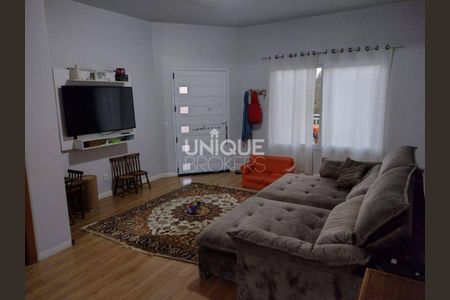 7_photo/94cf3aed29.b88c9f23dde11cca-ATLAS-8a852a77-701a-417c-a1f7-ebfacb82540e.jpg de casa à venda com 3 quartos, 510m² em Aglomeração Urbana de Jundiaí, Jundiaí