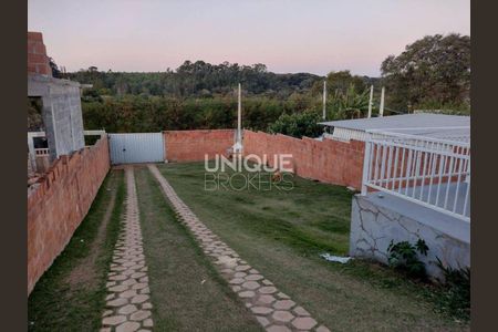 8_photo/94cf3aed29.b88c9f23dde11cca-ATLAS-8e881197-6612-4c5c-b8aa-3c373a85ee08.jpg de casa à venda com 3 quartos, 510m² em Aglomeração Urbana de Jundiaí, Jundiaí