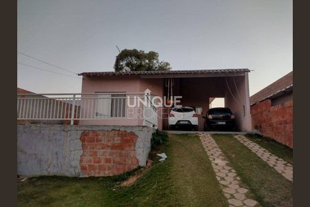 6_photo/94cf3aed29.b88c9f23dde11cca-ATLAS-960a485c-a803-4e28-800b-84fbdb997a6f.jpg de casa à venda com 3 quartos, 510m² em Aglomeração Urbana de Jundiaí, Jundiaí