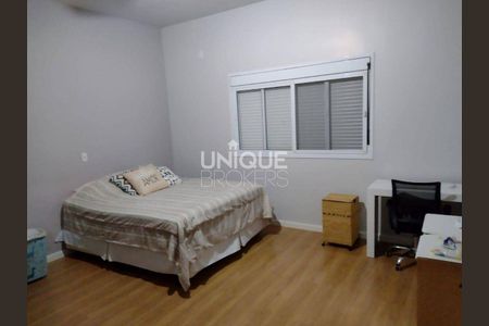 12_photo/94cf3aed29.b88c9f23dde11cca-ATLAS-aa27e663-e6ed-459e-881e-24a350cb3462.jpg de casa à venda com 3 quartos, 510m² em Aglomeração Urbana de Jundiaí, Jundiaí