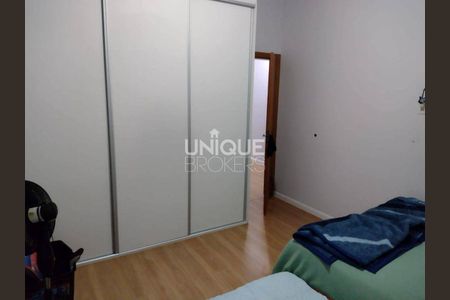 4_photo/94cf3aed29.b88c9f23dde11cca-ATLAS-d85113e5-dab9-4747-b763-977b7e18d5a8.jpg de casa à venda com 3 quartos, 510m² em Aglomeração Urbana de Jundiaí, Jundiaí