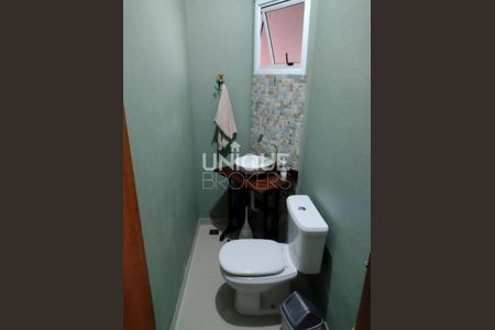 2_photo/94cf3aed29.b88c9f23dde11cca-ATLAS-d9164fa8-c78a-46ce-8998-6dffc6a6b78f.jpg de casa à venda com 3 quartos, 510m² em Aglomeração Urbana de Jundiaí, Jundiaí