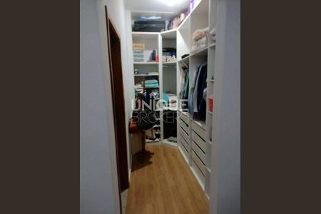 1_photo/94cf3aed29.b88c9f23dde11cca-ATLAS-e17f17da-29ec-42fc-bca9-d96ee3f7b989.jpg de casa à venda com 3 quartos, 510m² em Aglomeração Urbana de Jundiaí, Jundiaí