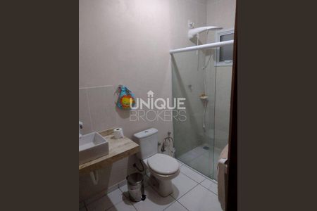 5_photo/94cf3aed29.b88c9f23dde11cca-ATLAS-e640608a-55d7-4f49-97aa-ed7713ba0d6f.jpg de casa à venda com 3 quartos, 510m² em Aglomeração Urbana de Jundiaí, Jundiaí