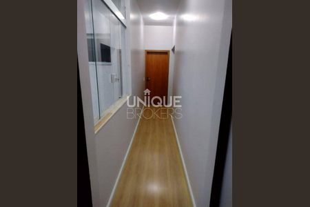 11_photo/94cf3aed29.b88c9f23dde11cca-ATLAS-e8b36e65-3869-4fc3-b707-c4a8039d997d.jpg de casa à venda com 3 quartos, 510m² em Aglomeração Urbana de Jundiaí, Jundiaí