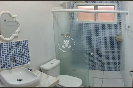 20_photo/94cf3aed29.f14d7a494a64fc38-ATLAS-23c6b5d3-5ee1-4593-8610-bd8ea9ce48a2.jpg de casa à venda com 3 quartos, 209m² em Aglomeração Urbana de Jundiaí, Jundiaí