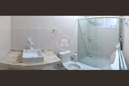 16_photo/94cf3aed29.f14d7a494a64fc38-ATLAS-32687c47-7ae8-4e2b-8151-6b2d565cf131.jpg de casa à venda com 3 quartos, 209m² em Aglomeração Urbana de Jundiaí, Jundiaí