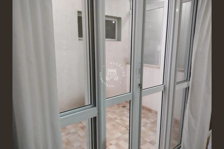 21_photo/94cf3aed29.f14d7a494a64fc38-ATLAS-40025637-2830-4876-89e6-a28b0d21cbc7.jpg de casa à venda com 3 quartos, 209m² em Aglomeração Urbana de Jundiaí, Jundiaí
