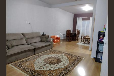 3_photo/94cf3aed29.f14d7a494a64fc38-ATLAS-9b28e167-9bb3-438e-bb13-0d134fb3f4fe.jpg de casa à venda com 3 quartos, 209m² em Aglomeração Urbana de Jundiaí, Jundiaí